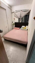 Blk 105 Pearl Garden (Bedok), HDB 3 Rooms #560577321
